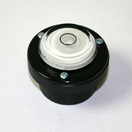 AC580 AlignMate Classic alignment aid for Meade ETX, LX90 and other telescopes